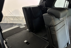 Mercedes EQB 250+ 190ch Edition