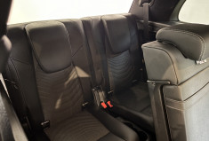 Mercedes EQB 250+ 190ch Edition