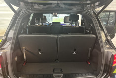 Mercedes EQB 250+ 190ch Edition