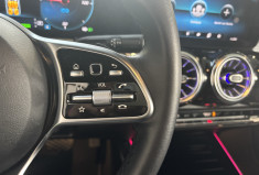Mercedes EQB 250+ 190ch Edition