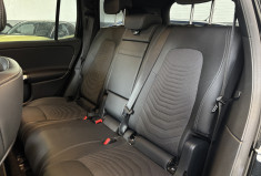 Mercedes EQB 250+ 190ch Edition