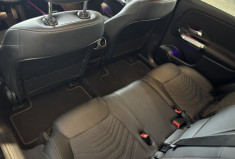 Mercedes EQB 250+ 190ch Edition