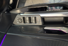 Mercedes EQB 250+ 190ch Edition