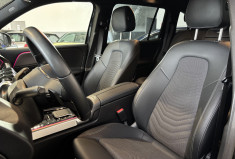 Mercedes EQB 250+ 190ch Edition
