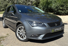SEAT Leon SEAT LEON 1.4 TSI act 150 cv
