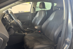 SEAT Leon SEAT LEON 1.4 TSI act 150 cv