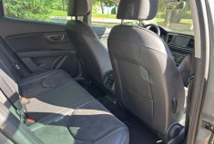 SEAT Leon SEAT LEON 1.4 TSI act 150 cv