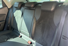 SEAT Leon SEAT LEON 1.4 TSI act 150 cv