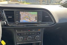 SEAT Leon SEAT LEON 1.4 TSI act 150 cv