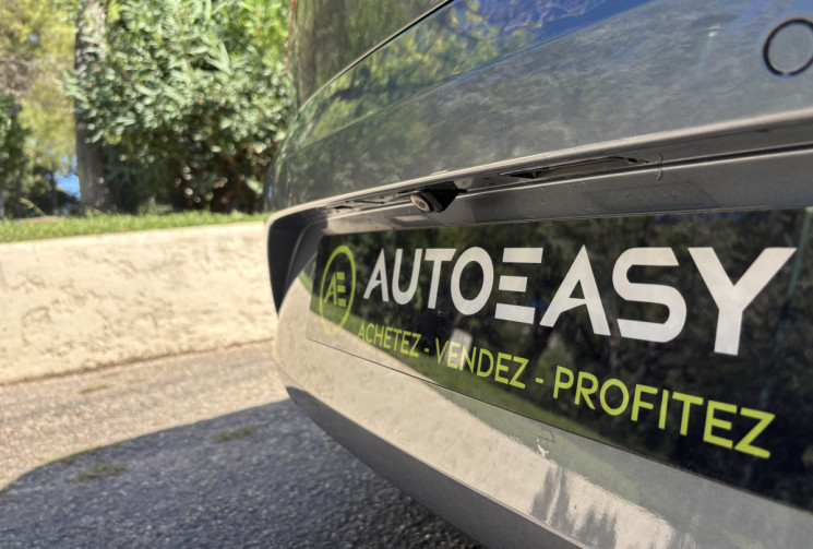 SEAT Leon SEAT LEON 1.4 TSI act 150 cv