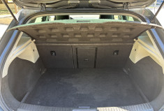 SEAT Leon SEAT LEON 1.4 TSI act 150 cv