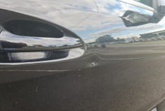 Mercedes ML 350 V6 4MATIC  7G-TRONIC SPORT