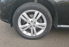 Mercedes ML 350 V6 4MATIC  7G-TRONIC SPORT