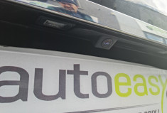 Mercedes ML 350 V6 4MATIC  7G-TRONIC SPORT