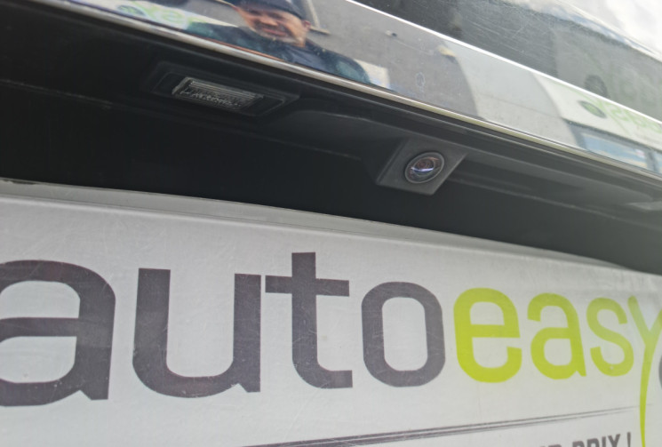 Mercedes ML 350 V6 4MATIC  7G-TRONIC SPORT