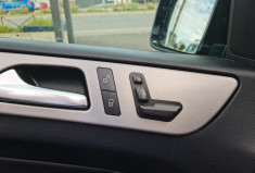 Mercedes ML 350 V6 4MATIC  7G-TRONIC SPORT