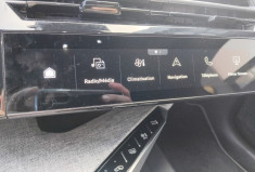 Peugeot 3008 1.2 Hybrid e-DSC6 136 cv GT - Première Main - Garantie Constructeur 