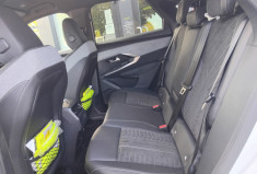Peugeot 3008 1.2 Hybrid e-DSC6 136 cv GT - Première Main - Garantie Constructeur 