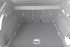 Peugeot 3008 1.2 Hybrid e-DSC6 136 cv GT - Première Main - Garantie Constructeur 