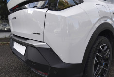 Peugeot 3008 1.2 Hybrid e-DSC6 136 cv GT - Première Main - Garantie Constructeur 