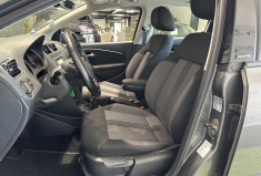 Volkswagen Polo 1.2 TSI 90 ch Allstar 5p