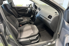 Volkswagen Polo 1.2 TSI 90 ch Allstar 5p