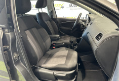 Volkswagen Polo 1.2 TSI 90 ch Allstar 5p
