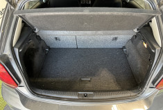 Volkswagen Polo 1.2 TSI 90 ch Allstar 5p