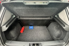 FIAT Punto ACTIVE 1.2 69 CH 60000 KMS 