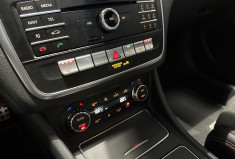 Mercedes GLA GLA 200 156ch Fascination AMG LINE 7G-DCT