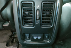 Jeep GRAND CHEROKEE 3.0 crd V6 250 overland bva8