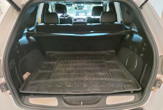 Jeep GRAND CHEROKEE 3.0 crd V6 250 overland bva8