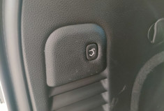 Jeep GRAND CHEROKEE 3.0 crd V6 250 overland bva8