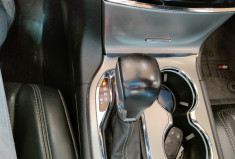 Jeep GRAND CHEROKEE 3.0 crd V6 250 overland bva8