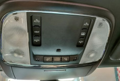 Jeep GRAND CHEROKEE 3.0 crd V6 250 overland bva8