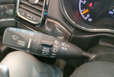 Jeep GRAND CHEROKEE 3.0 crd V6 250 overland bva8