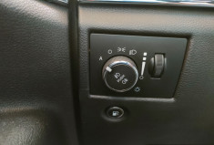Jeep GRAND CHEROKEE 3.0 crd V6 250 overland bva8