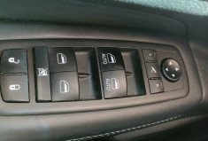 Jeep GRAND CHEROKEE 3.0 crd V6 250 overland bva8