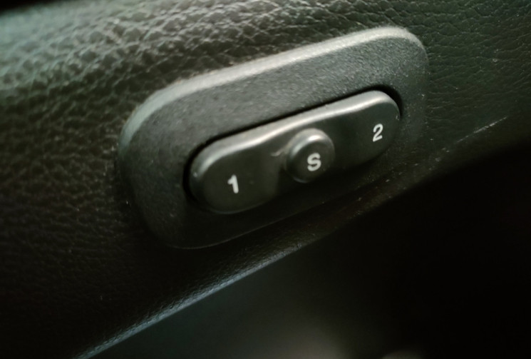 Jeep GRAND CHEROKEE 3.0 crd V6 250 overland bva8