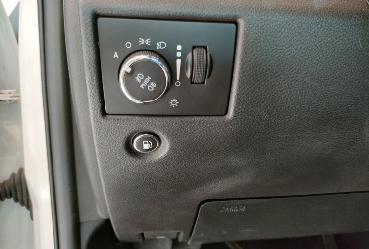 Jeep GRAND CHEROKEE 3.0 crd V6 250 overland bva8