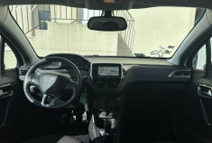 Peugeot 208 Phase 2 1.2 VTi 82 CH STYLE / 1ERE MAIN