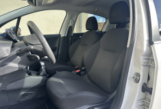 Peugeot 208 Phase 2 1.2 VTi 82 CH STYLE / 1ERE MAIN
