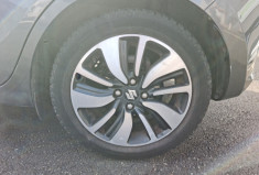 Suzuki Swift 1.2 DUALJET 90 CH 16V HYBRID SHVS PACK 