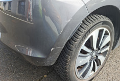 Suzuki Swift 1.2 DUALJET 90 CH 16V HYBRID SHVS PACK 