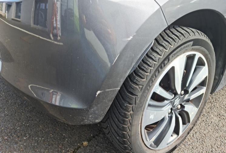 Suzuki Swift 1.2 DUALJET 90 CH 16V HYBRID SHVS PACK 