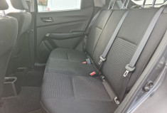 Suzuki Swift 1.2 DUALJET 90 CH 16V HYBRID SHVS PACK 