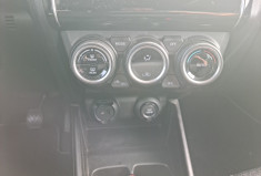 Suzuki Swift 1.2 DUALJET 90 CH 16V HYBRID SHVS PACK 
