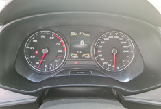 SEAT Leon SC 1.4 TSI 140 CH FR