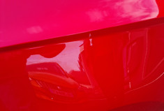 SEAT Leon SC 1.4 TSI 140 CH FR