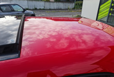SEAT Leon SC 1.4 TSI 140 CH FR